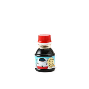 [^PVQ] ݖ ec BV N700S 100ml /ݖ яݖ JRB V Ìݖ ݖ   ͂ Mtg v[g