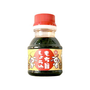 [^PVQ] ݖ |傤 100ml /ݖ Zݖ Z傤 ݖ   