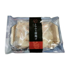 [R]  yL㐅Ƃӂzӂgy3`4lOz 啪YƂӂtԂ؂ 370g(3`4lO) /ӂ Ƃӂ L㐅 ӂ g Lӂ