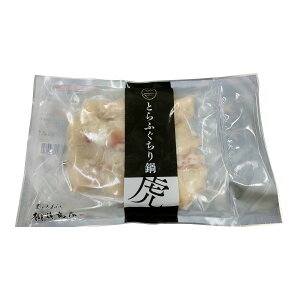 [R]  yL㐅Ƃӂzӂy3`4lOz 啪YƂӂԂ؂370g(3`4lO) /ӂ Ƃӂ L㐅 ӂ  Lӂ