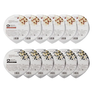 [r[GC`]  tremolo uECX12HZbg(6HA6H) / Y ۑ Y ͂pbN Q   G  Q pbN͂ G