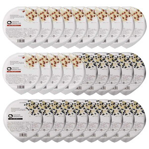 [r[GC`]  tremolo uECX30H~bNXZbg(15HA15H) / Y ۑ Y ͂pbN Q   G  Q pbN͂