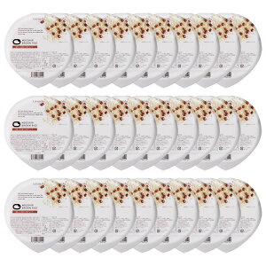 [r[GC`]  tremolo uECX30HPiZbg(30H) / Y ۑ Y ͂pbN Q   G  Q pbN͂ G