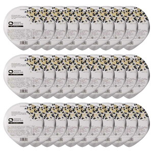 [r[GC`]  tremolo uECX30HĒPiZbg(30H) / Y ۑ Y ͂pbN Q   G  Q pbN͂ G