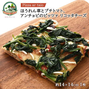[Pizza ar taio sbc@ A^[CI] sU ق񑐂ƃv`g}gEA`r̃sbc@ Rb^`[Y M[TCY14×14cm 1 /sU  C^A X ⓀsU yH { s