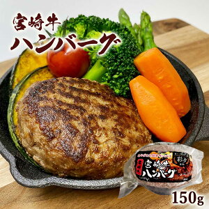 [Hi] no[O {苍no[O 150g /no[O 񂹃O {茧 {苍 Ⓚno[O ⓀHi W[V[