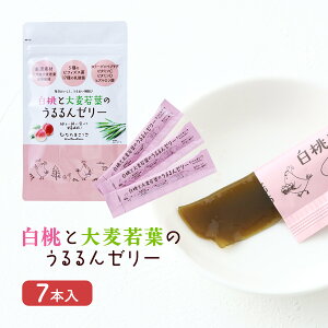[TEt@[] `[[ Ƒ唞t̂[[ 7{ /N ȒP y `[[ ܂ ܂_ ` ЂȂ܂ [[ F{ gїp NK h{⋋