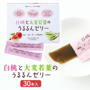 [TEt@[] `[[ Ƒ唞t̂[[ 30{ /N ȒP y `[[ ܂ ܂_ ` ЂȂ܂ [[ F{ gїp NK h{⋋