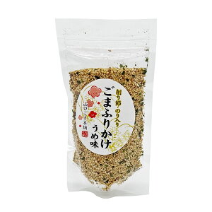  y AEgbg/󂠂 z [NAc[] ܂ӂ肩 ߖ 80g /Ӗӂ肩 ͂ т̂ ٓ ɂ S} Ӗ \  yܖԋ߁z ܖZ