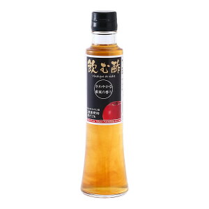 [] | ސ| 200ml /| ނ| | hN ʎ| N  NHi 񂲐| S|  S ь