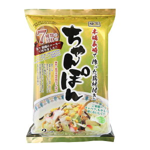 [GE_CjO] ۂ 7̋ޖ{꒷ōۂ 2H 430.4g( 140g×2A 40g×2At̃X[v 35.2g×2) /ۂ 茧 {̖ ȒP  ƒp