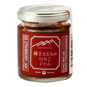 [݂̂t@Ng[] W ̂W 100g /{錧 W 䕃W Xgx[W Y r  W ܂邲Ƃ SSW 