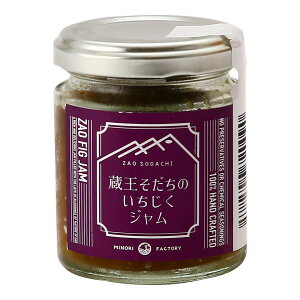 [݂̂t@Ng[] W ̂W 100g /{錧 W W C`WNW r  W ܂邲Ƃ SSW