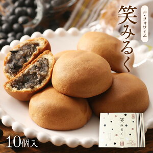 y10%OFF yVX[p[SALEzĉَq [EtHCG] ΂݂邭 10 /XC[c aXC[c ܂񂶂イ m\ R q~  琶n  yY 󏭂܂ ܂