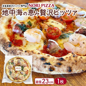 [NORI PIZZA] ⓀsU nČbґsbc@(ʃTCYa23cm) 1 /sbc@ sU ⓀsU ` ֗ y   qĂ {i qĂsbc@ X Ηq CN V[t[h