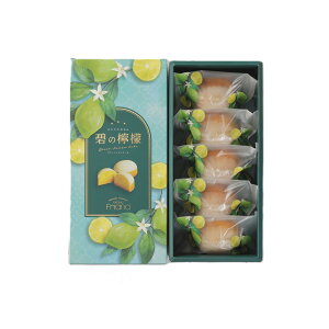 [Kg[tA] ĉَq ɂ̟EG 5(Mtg{bNX) /ĉَq Ăَq mَq XC[c َq Mtg 蕨 fU[g 