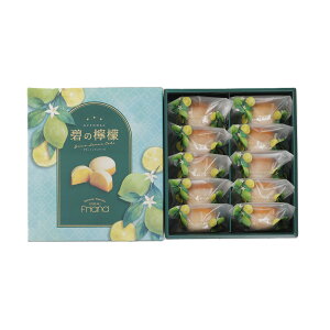 [Kg[tA] ĉَq ɂ̟EG 10(Mtg{bNX) /ĉَq Ăَq mَq XC[c َq Mtg 蕨 fU[g 