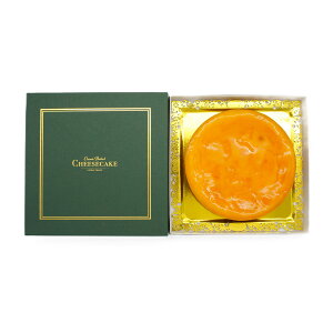 [Kg[tA] P[L NVbNxCNh`[YP[L 6 750g×1 /P[L XC[c Mtg v[g 蕨 a mَq fU[g َq ⓀP[L