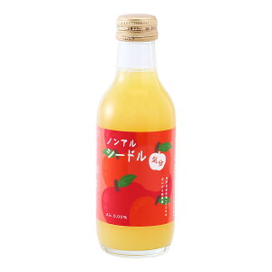 [] V[h mAV[h 200ml /mAR[ W[X S  ь C Xp[NOC S 