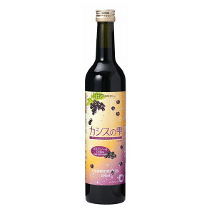 JVX [n] JVX̎ 500ml /hN  N e |tFm[ JVX h{ _ JVXhN