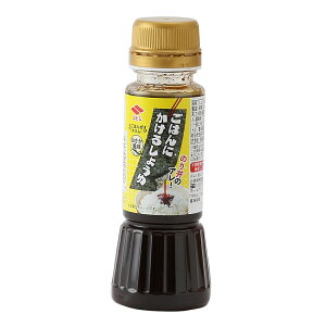 [jrVݖ] 傤 ͂ɂ邵傤  170ml /傤 ͂ɂ ̂    jrV  ͂񂪃XX  Ђ z a