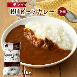 ggJ[ j`CRUr[tJ[h 3kg /J[ h j`C 3kg e Ɩp Xgp Xg[X r[tJ[ ggJ[ `