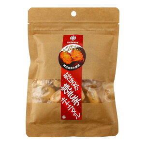 [ym] L g͂邩ĂL 70g / َq XC[c Ă g͂邩 Y Iu[g Hׂ₷ ĂL ₫L H  hC