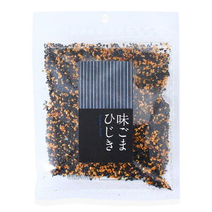 ӂ肩  [t^o]  ܂Ђ 58g /ӂ肩 ܂Ђ B JVE F{ cӂ肩 肱 ͂ ܓ ܂ ɂ ͂ 