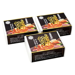 [t^oHi] 傤 Fs{LqƂ񂫂 Ƃ񂫂Lq(20) 3 360g×3 /ȒP ֗ 傤 Fs{傤 Ⓚ傤 Ă y Z Ƃ񂫂 Ȗ، Y