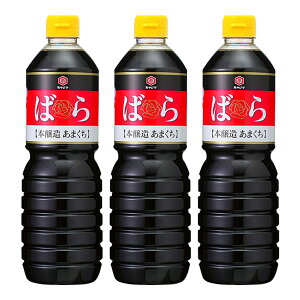 傤 ݖ [{ݖ] ΂{܂ 1L×3{ q