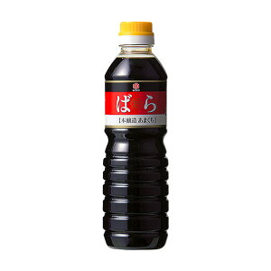 ݖ [{ݖ] ΂{܂ݖ 500ml /{ݖ { Bݖ ꌧ ܂ ΂ݖ ܂ݖ Ìݖ 傤 ~W}