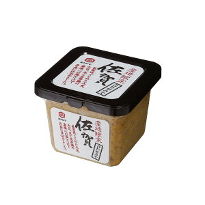 X [{ݖ] ݂ 500g /{ݖ 킹X 킹X ܂X B ꌧ JbvX ݂ ~W}