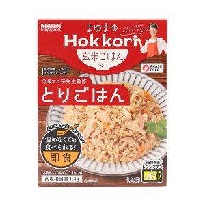 Ĕї [{ݖ] ܂܂Hokkori Ă͂ Ƃ育͂ 180g /ȒP ֗ Ă͂ H ۑ AEghA s ۑH ЊQH  hАHAhoCU[ }q Ǘh{m