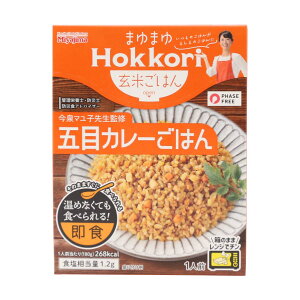 Ĕї [{ݖ] ܂܂Hokkori Ă͂ ܖڃJ[͂ 180g /ȒP ֗ Ă͂ H ۑ AEghA s ۑH ЊQH  hАHAhoCU[ }q Ǘh{m