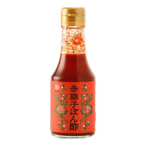 [{ݖ] ۂ| Ԏqۂ| 150ml /|| hq ԓhq shۂ|   hbVO Y B  r    䂸  g Ă