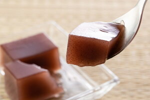 r [}NHi] 悤 550g /aَq fU[g XC[c 悤 TCY e   aXC[c ؂蕪