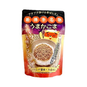 [^PVQ]  V ܂ 60g /ӂ肩 S} т̂ B傤 O ͂ UNUN jJ