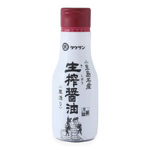 [^PT] ݖ ݖ (Nxێ{g) 200ml /傤 ݖ  쌧  Yi yY  ώώY ݖ ؉ݖ VR Д_ _앨 Nxێ{g