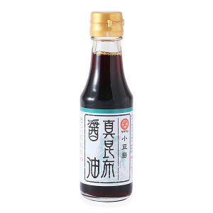 ݖ [^PT] ^zݖ 150ml /傤  쌧  Yi yY  ώώY ݖ ؉ݖ VR Д_ _앨 r