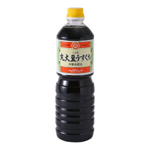 [^PT] ݖ ۑ哤 1L /傤 ݖ  쌧  Yi yY  ώώY ݖ ؉ݖ VR Д_ _앨