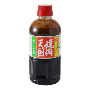 [^PT]  ēV(傤䖡) 580g /^  傤  쌧  Ă̂ Yi yY  ώώY ݖ ؉ݖ VR Д_ _앨