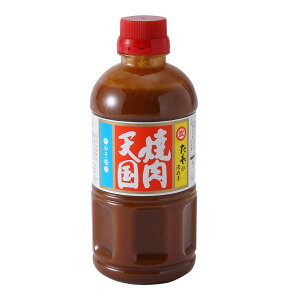 [^PT]  ēV(݂) 580g /^  傤  쌧  Ă̂ Yi yY  ώώY ݖ ؉ݖ VR Д_ _앨