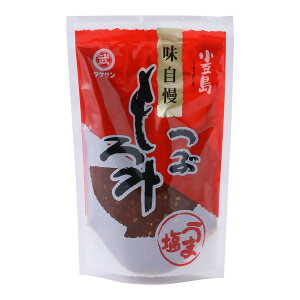  [^PT]   Ԃ 150g /~ 傤  쌧  Yi yY  ώώY ݖ ؉ݖ VR Д_ _앨