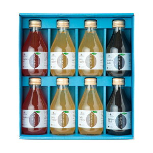 Mtg [c_] l̃l[h 8{Zbg(×4{A䕁×2{A|Y×2{ e180ml) /l[h l̃W[X Mtg yY yY v[g  Ε