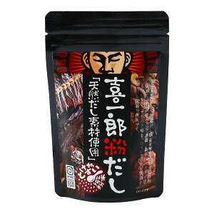 [LC`E]  Y VRfގgp 70g / o`  pE_[ ܂ݒ If  LC`E VR ܂ ܂ݒX pbN 