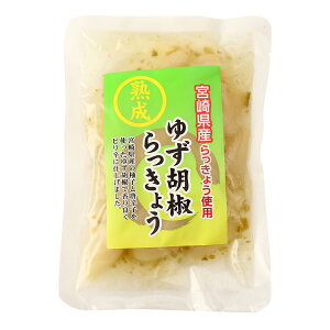 Е [㉫Y] n䂸Ӟ傤 80g / 傤Ђ ܂   x Ð|Ђ {茧 MqӞ {茧Y s Tbp sh ₩ Ð| yY