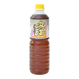 [g~傤]   1000ml /s[gNo.1 s[^[ Zk o`   JcI \ aH q ǂ ϕ apX^ mH 