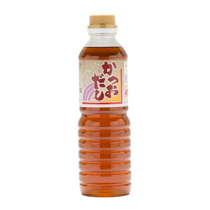 y10%OFF yVX[p[SALEz[g~傤]   500ml /s[gNo.1 s[^[ Zk o`   JcI \ aH q ǂ ϕ apX^ mH 