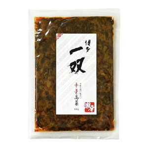 [] o hq 100g /hq ܂ т̂ ނ Ĕ ؂ ؒЂ Е