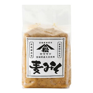 X [] }}c ݂  1kg /X  Y X ݂ {茧  썑{ {H aH Bݖ }}c ݂` ؏` {茧Y哤 ނX ݂ X X